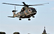 D500 Merville 18-09-16 1837   Photos ACG 2018