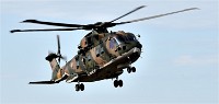 D500 Merville 18-09-16 1840   Photos ACG 2018