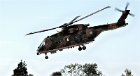D500 Merville 18-09-16 1854   Photos ACG 2018