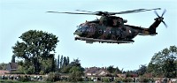 D500 Merville 18-09-16 1861   Photos ACG 2018