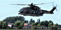 D500 Merville 18-09-16 1864   Photos ACG 2018