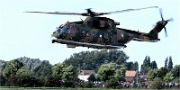 D500 Merville 18-09-16 1866   Photos ACG 2018