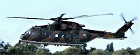 D500 Merville 18-09-16 1881   Photos ACG 2018