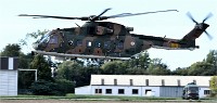 D500 Merville 18-09-16 1883   Photos ACG 2018