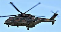 D500 Merville 18-09-16 1915   Photos ACG 2018