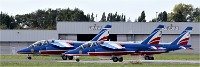 D500 Merville 18-09-16 1921   Photos ACG 2018