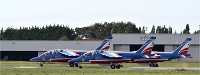 D500 Merville 18-09-16 1931   Photos ACG 2018