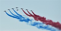 D500 Merville 18-09-16 1939   Photos ACG 2018