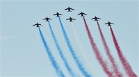 D500 Merville 18-09-16 1941   Photos ACG 2018