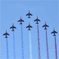 D500 Merville 18-09-16 1951   Photos ACG 2018