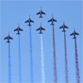 D500 Merville 18-09-16 1953   Photos ACG 2018