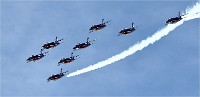 D500 Merville 18-09-16 1969   Photos ACG 2018