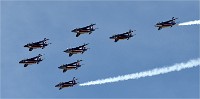 D500 Merville 18-09-16 1973   Photos ACG 2018