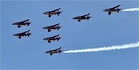 D500 Merville 18-09-16 1975   Photos ACG 2018