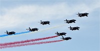 D500 Merville 18-09-16 1978   Photos ACG 2018