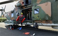 D850 Merville 18-09-16 2024   Photos ACG 2018