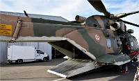D850 Merville 18-09-16 2029   Photos ACG 2018