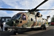 D850 Merville 18-09-16 2036   Photos ACG 2018