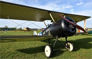 D850 Merville 18-09-16 2043   Photos ACG 2018