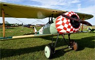 D850 Merville 18-09-16 2044   Photos ACG 2018
