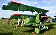 D850 Merville 18-09-16 2045   Photos ACG 2018