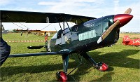 D850 Merville 18-09-16 2046   Photos ACG 2018