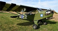 D850 Merville 18-09-16 2048   Photos ACG 2018