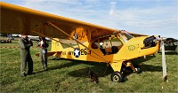D850 Merville 18-09-16 2049   Photos ACG 2018