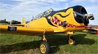 D850 Merville 18-09-16 2051   Photos ACG 2018