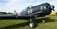 D850 Merville 18-09-16 2052   Photos ACG 2018