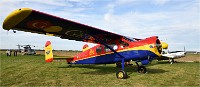 D850 Merville 18-09-16 2055   Photos ACG 2018