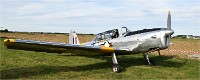D850 Merville 18-09-16 2056   Photos ACG 2018