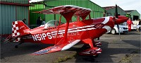 D850 Merville 18-09-16 2057   Photos ACG 2018