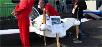 D850 Merville 18-09-16 2058   Photos ACG 2018