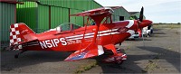 D850 Merville 18-09-16 2060   Photos ACG 2018