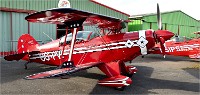 D850 Merville 18-09-16 2061   Photos ACG 2018
