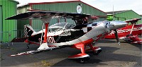 D850 Merville 18-09-16 2062   Photos ACG 2018