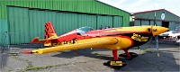 D850 Merville 18-09-16 2063   Photos ACG 2018