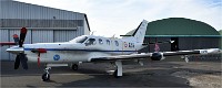 D850 Merville 18-09-16 2064   Photos ACG 2018