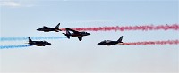 D850 Merville 18-09-16 2066   Photos ACG 2018