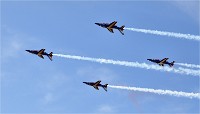 D850 Merville 18-09-16 2067   Photos ACG 2018