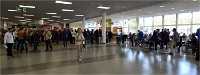 2018-09-26  Photokina