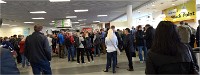Df Photokina 18-09-26 003   Photo ACG 2018