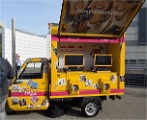 Df Photokina 18-09-26 005   Photo ACG 2018