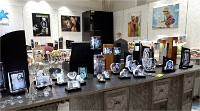 Df Photokina 18-09-26 007   Photo ACG 2018