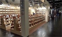 Df Photokina 18-09-26 009   Photo ACG 2018