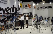 Df Photokina 18-09-26 017   Photo ACG 2018