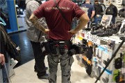 Df Photokina 18-09-26 020   Photo ACG 2018