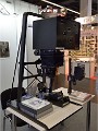 Df Photokina 18-09-26 022   Photo ACG 2018