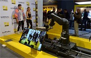 Df Photokina 18-09-26 048   Photo ACG 2018